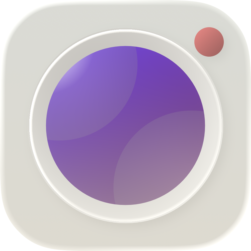 PicMatic app icon