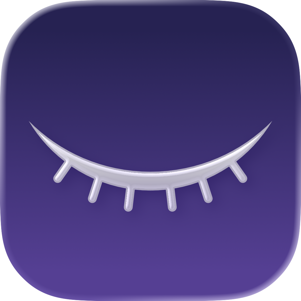 Somnia app icon
